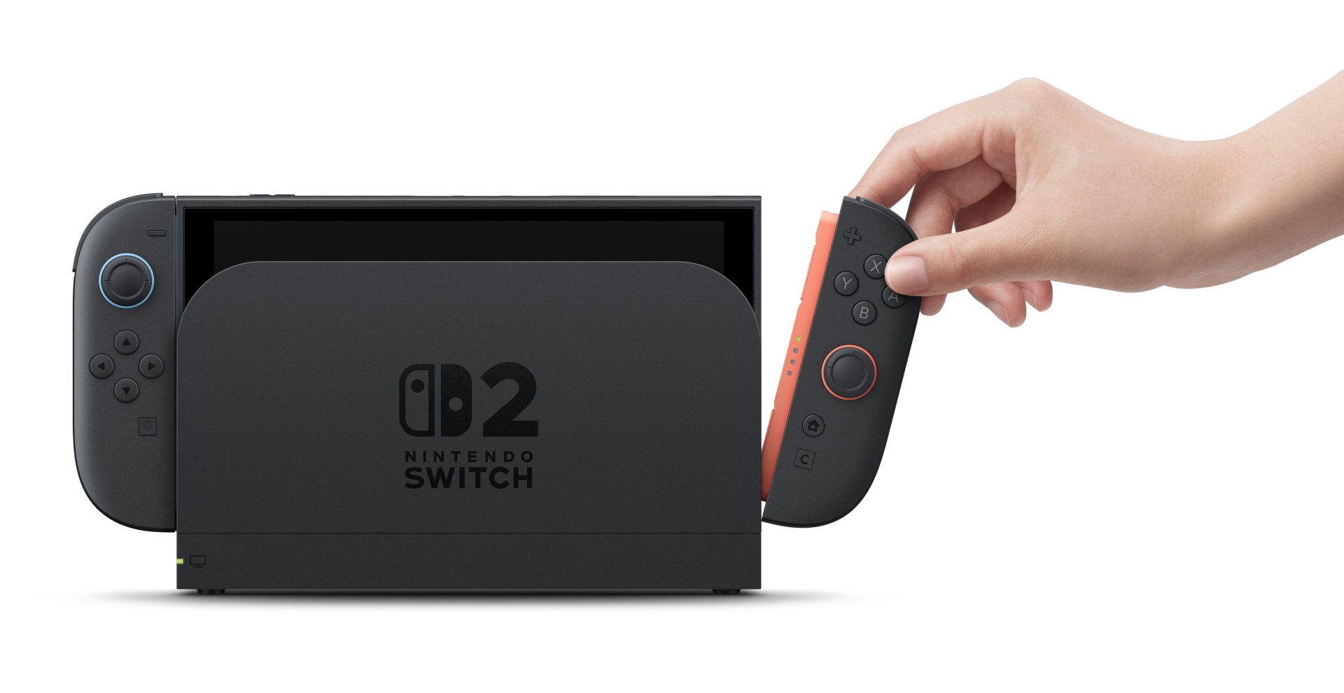Nintendo Tightens Grip on Multi-Language Switch 2 Supply in Japan