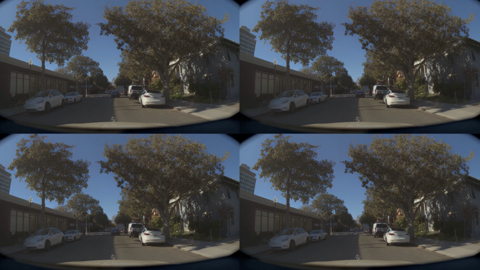 NVIDIA Advances AI for Robotics, Driving, and Agent Training
