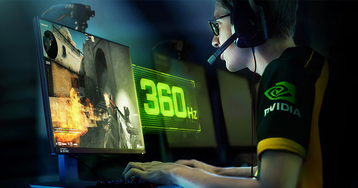 NVIDIA's Hotfix Driver 610.52: A Deep Dive into Display Stability