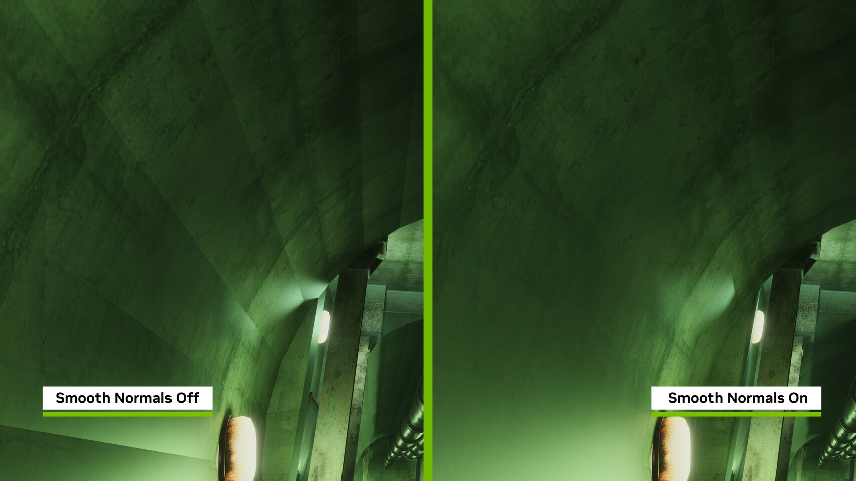 NVIDIA's RTX Remix 1.5: A Smaller Footprint, Smoother Visuals