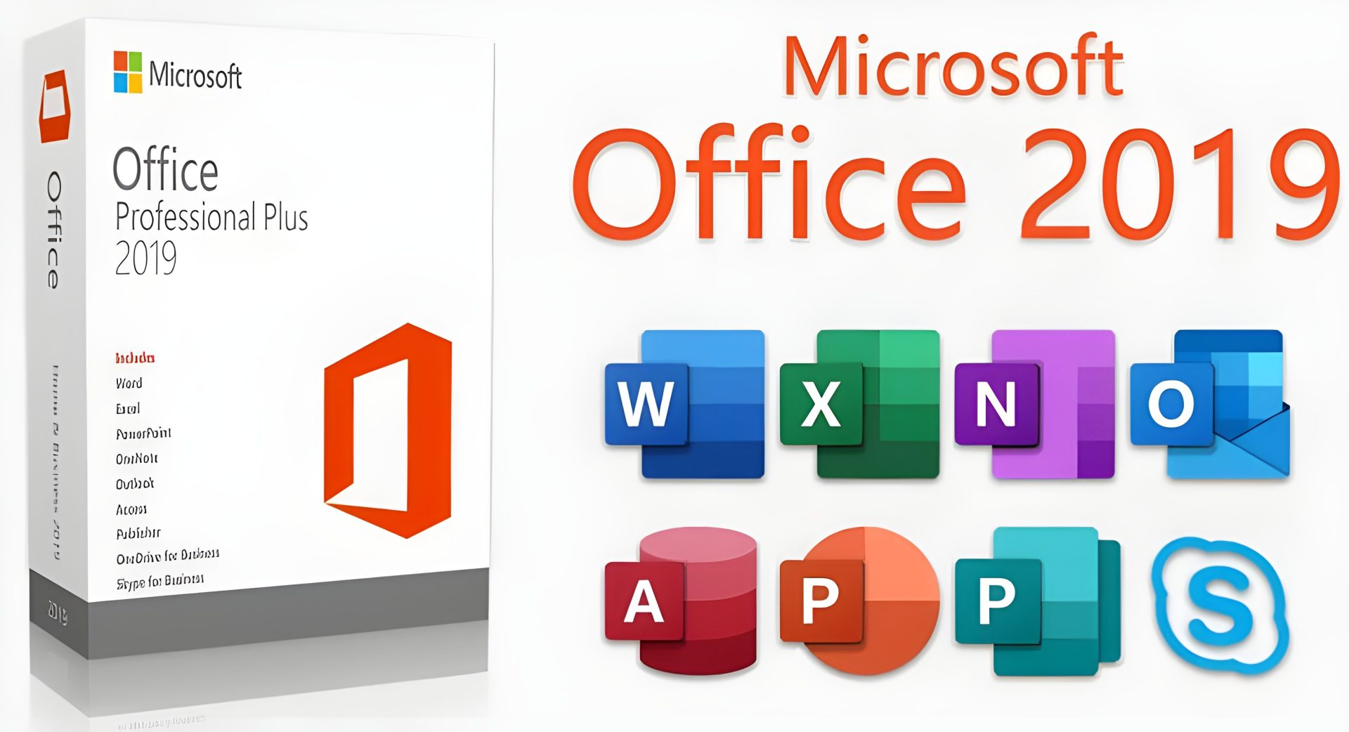 Office 2019 on macOS: A Dying Platform's Last Breath