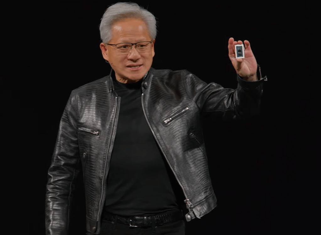 OpenClaw GPU: Breaking Barriers or Risking Stability?