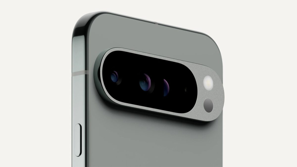 Pixel 9 owners hit with $400 repair bill for display defects linked to security update
