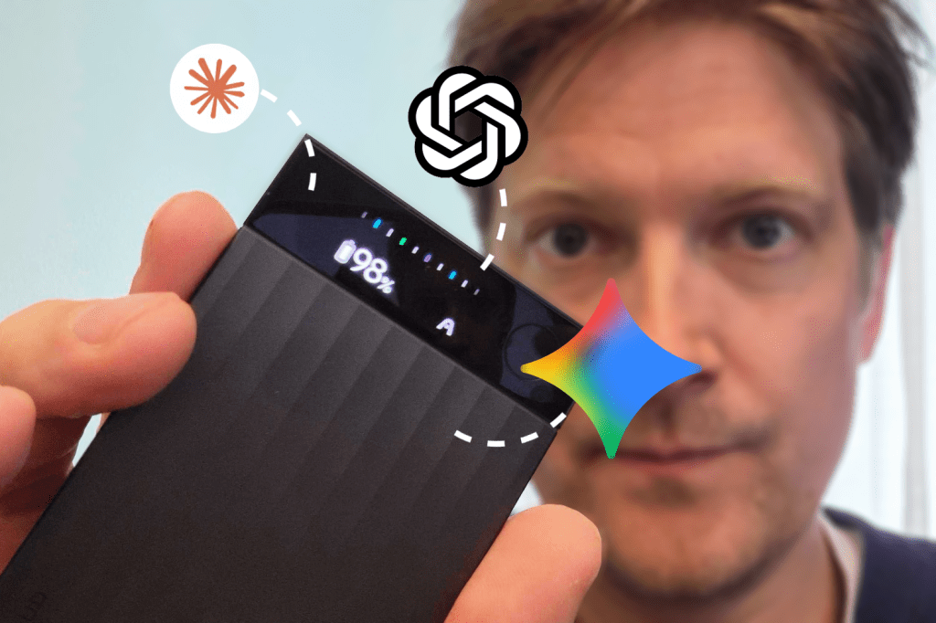 Plaud Note Pro: AI in Meetings, But at a Cost