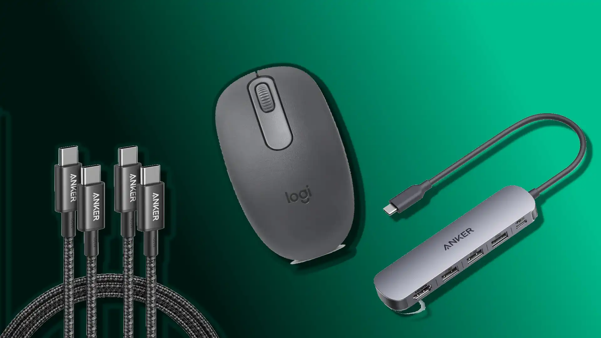 Prime Day 2024: Smart Tech Upgrades Under $1,000 for Creators