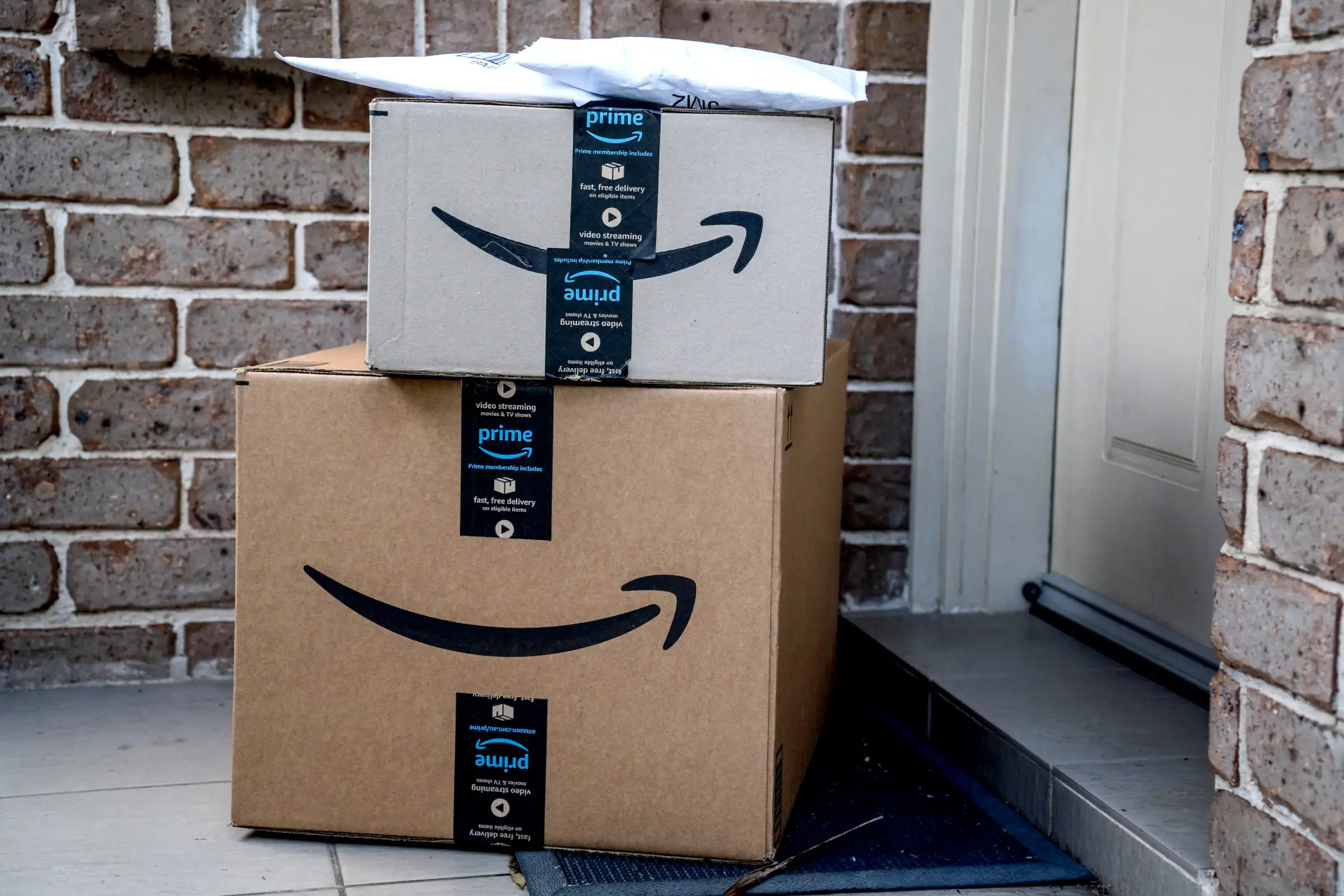 Prime Day’s Double-Edged Sword: Savings vs. Security