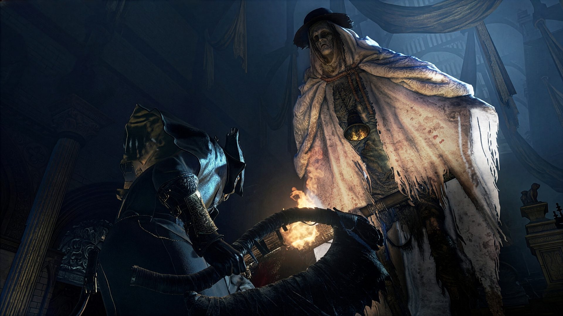 PS5's hidden potential: why native 4K/120 FPS remains a mystery