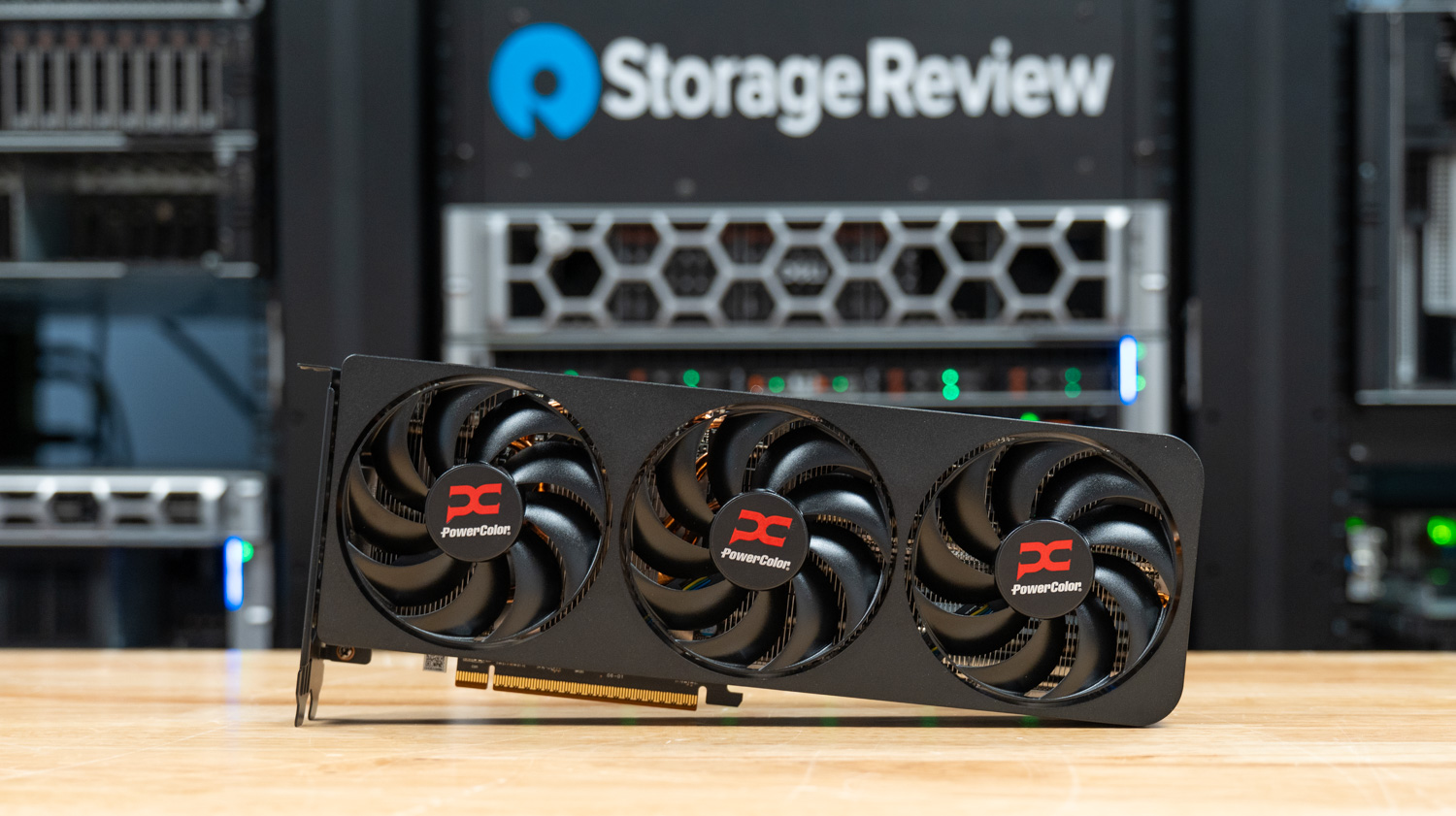 RDNA 4's Mid-Range Dilemma: Can AMD's RX 9070 Break Free?