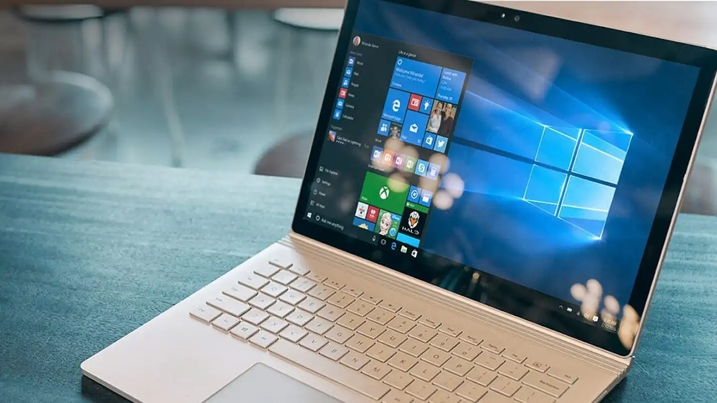 Remote PC Locking: A New Layer of Security for Windows Users