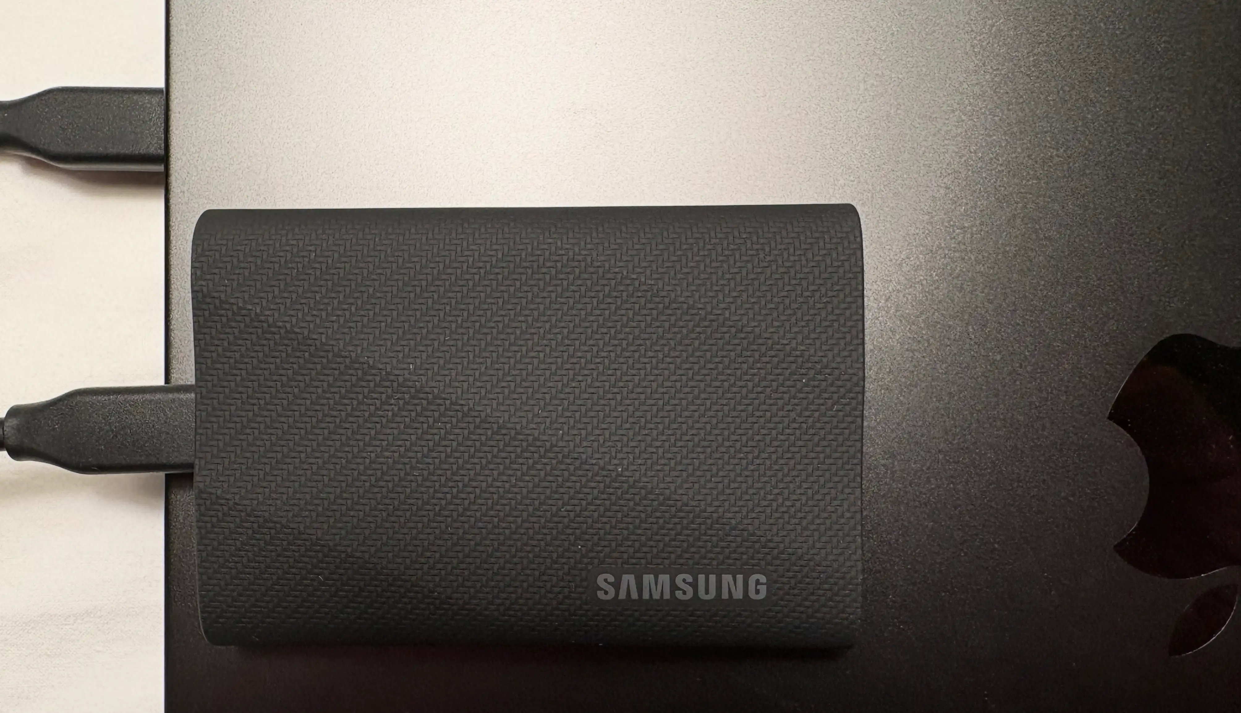 Samsung T7 Shield SSD: A High-Speed, High-Capacity Storage Breakthrough at $180
