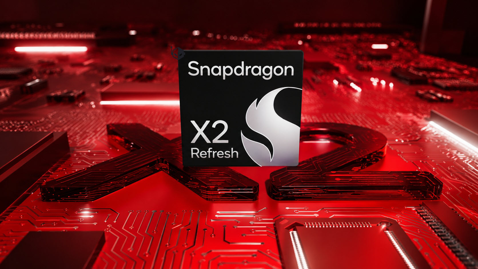 Snapdragon X2 CPU refresh stalls as memory constraints reshape mobile SoC roadmap
