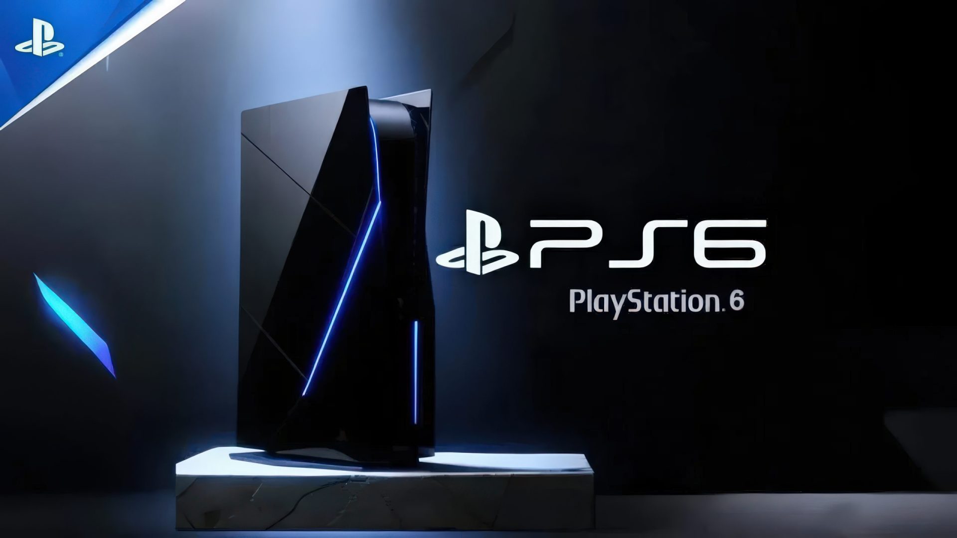 Sony Explores Frame Generation to Stretch PS5 Hardware for 4K@120 FPS