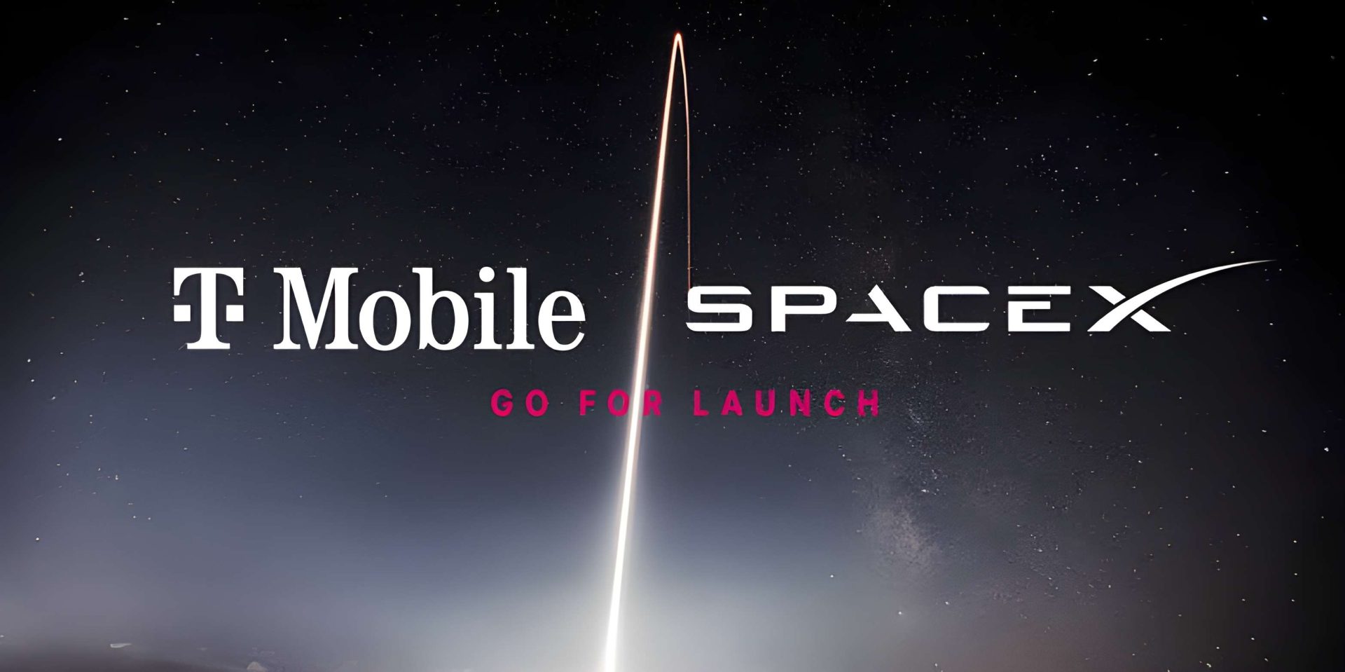 SpaceX's Spectrum Strategy: A $320 Billion Gamble to Escape Carrier Lock-In