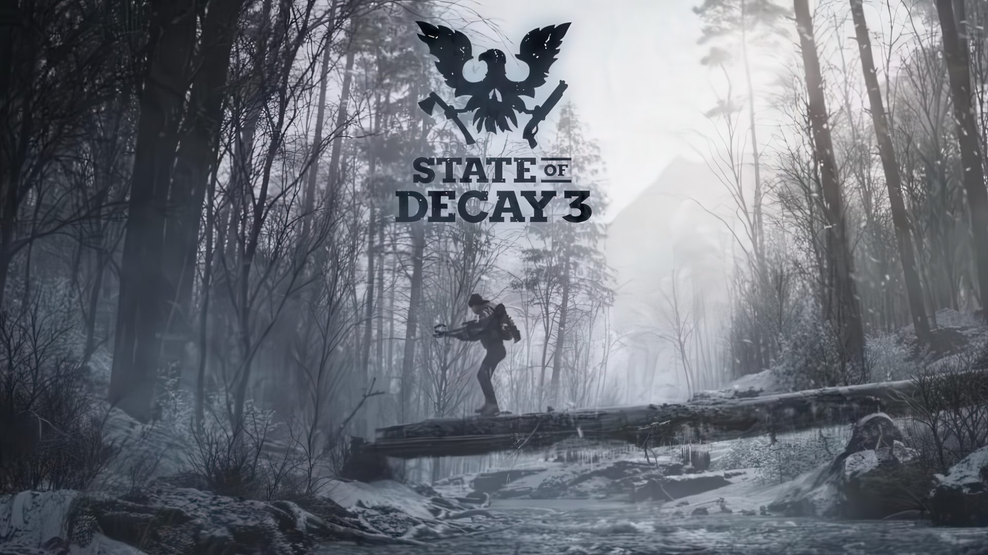 State of Decay 3: A Survival Game Reinvented