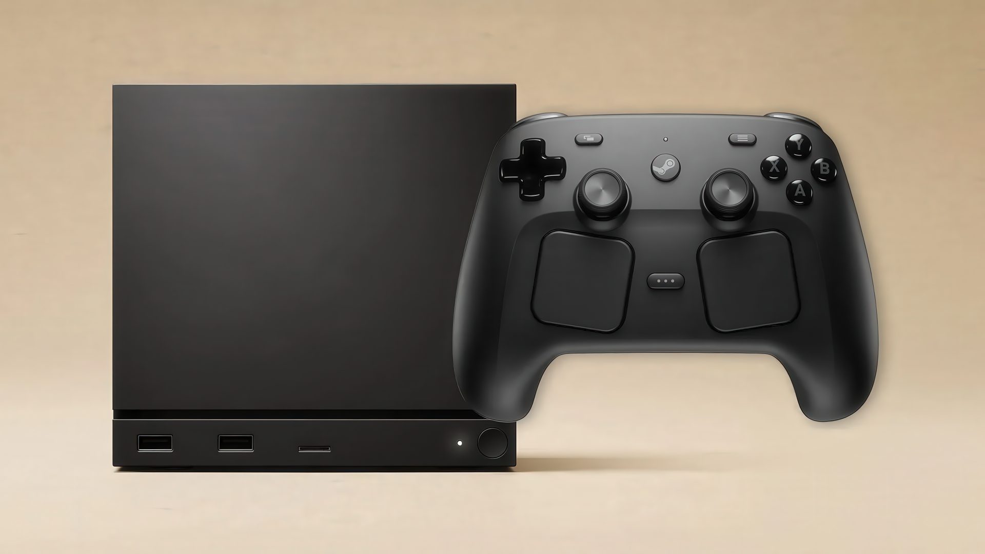 Steam Deck's $650 model: A case study in handheld gaming trade-offs