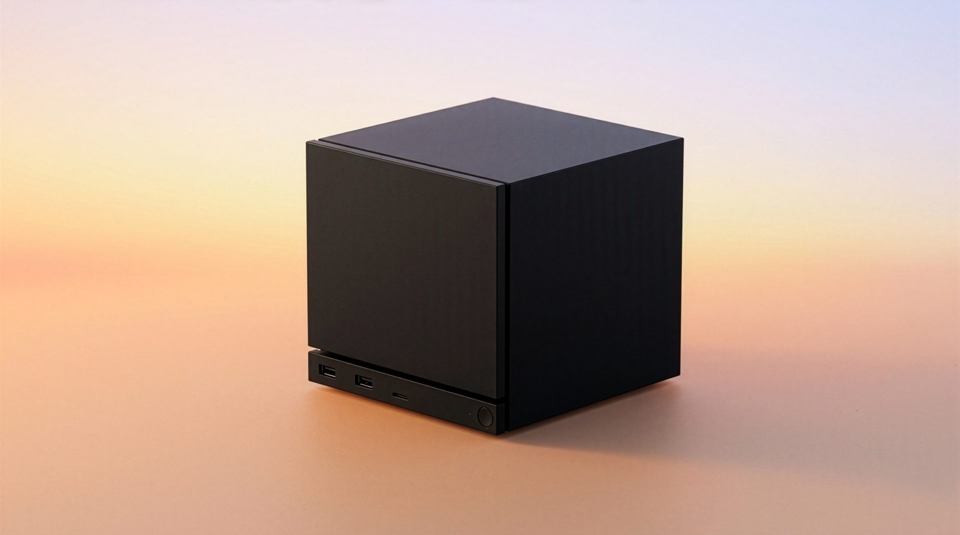 Steam Machine: A Closer Look at Compatibility and Performance