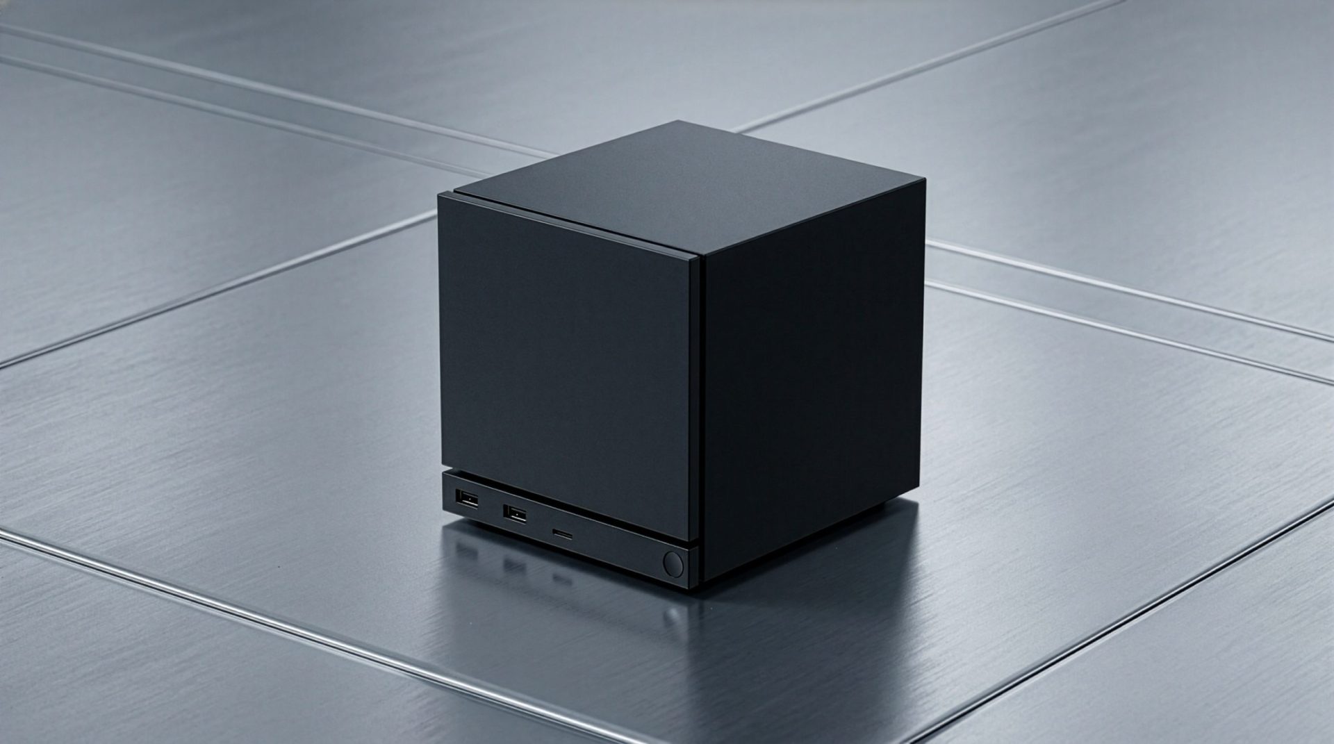 Steam Machine's RAM Lottery: A Risk to Longevity