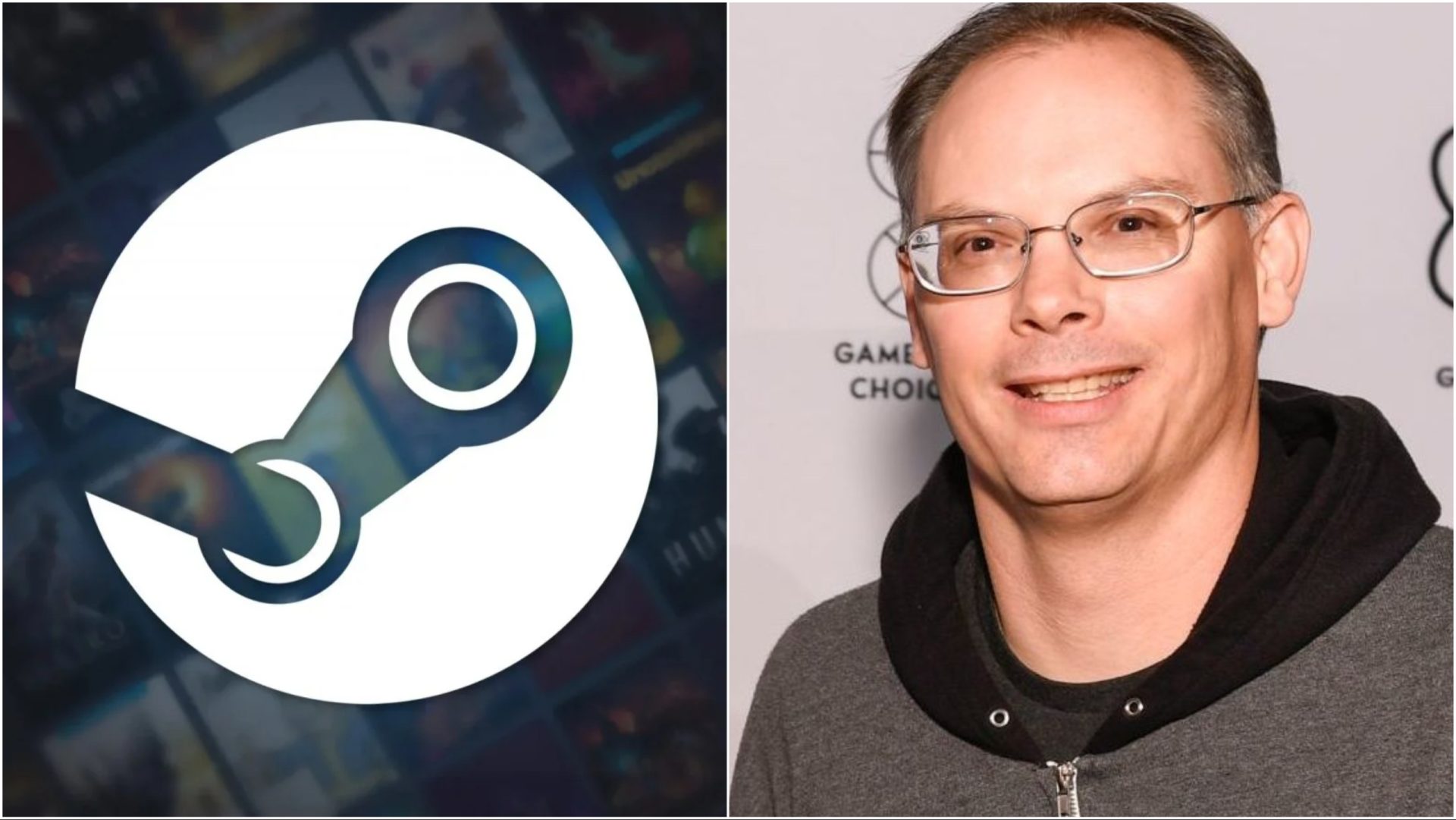 Steam's AI Mandate Creates Financial Tension for Developers