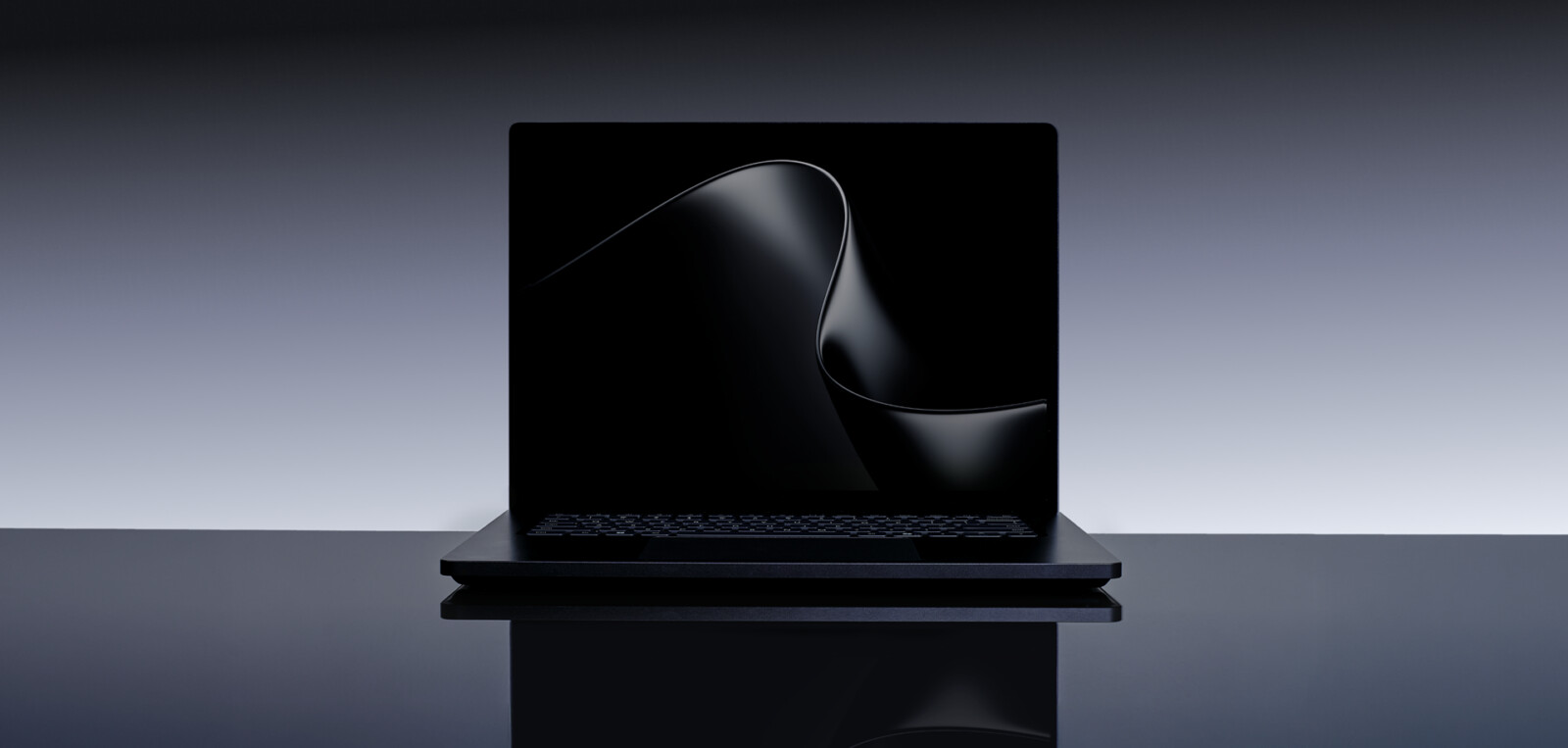 Surface Laptop Ultra: A Powerhouse for AI and Rendering Workloads