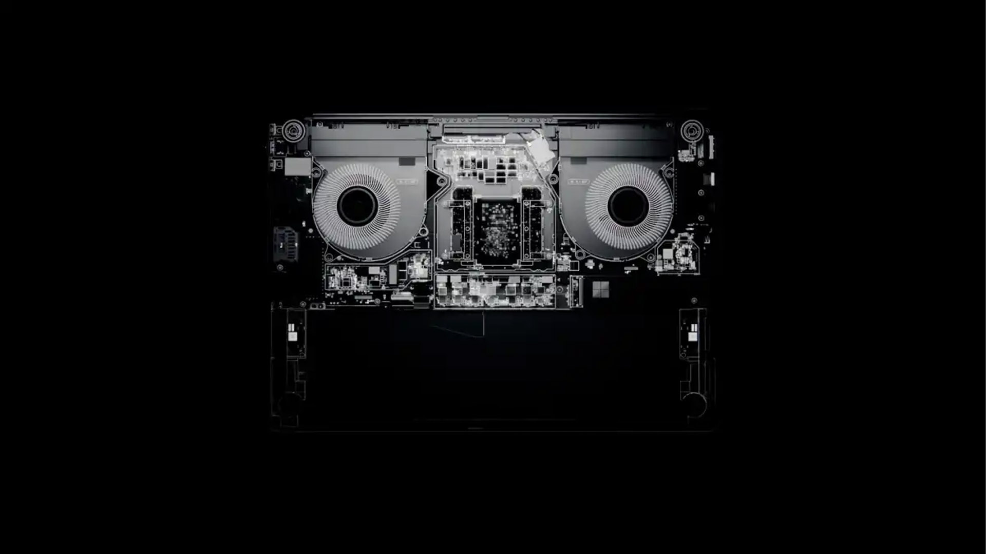 The Surface Laptop Ultra: A Pivot Point for Lightweight GPU Efficiency