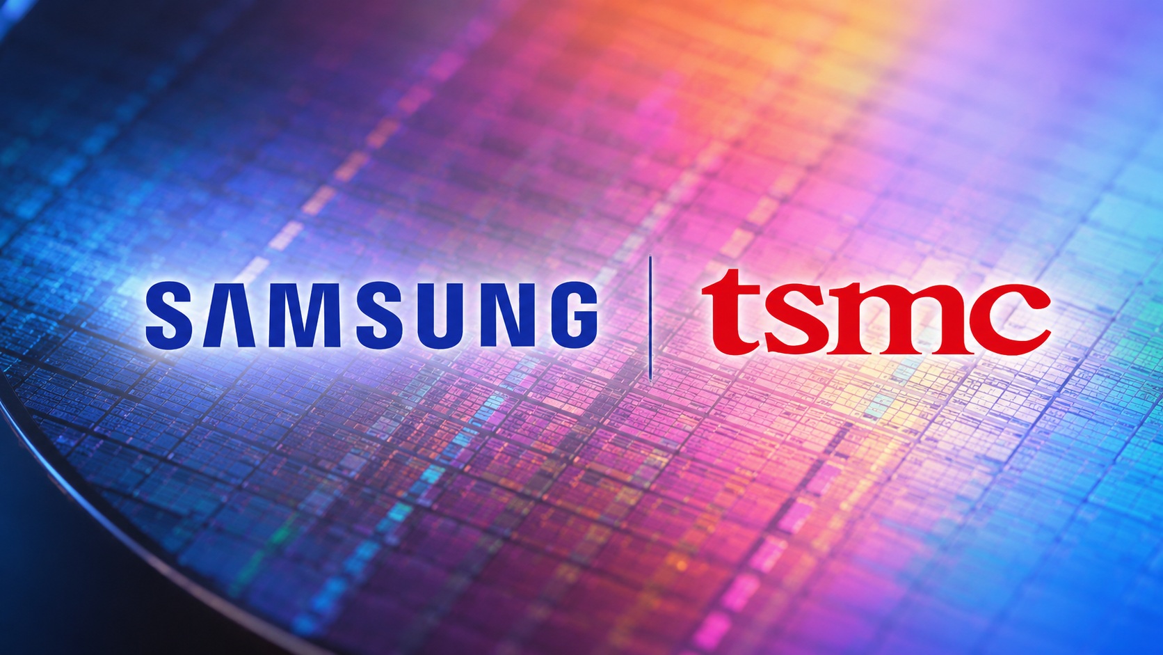 TSMC's 2nm Price Surge Could Reshape Semiconductor Market Dynamics