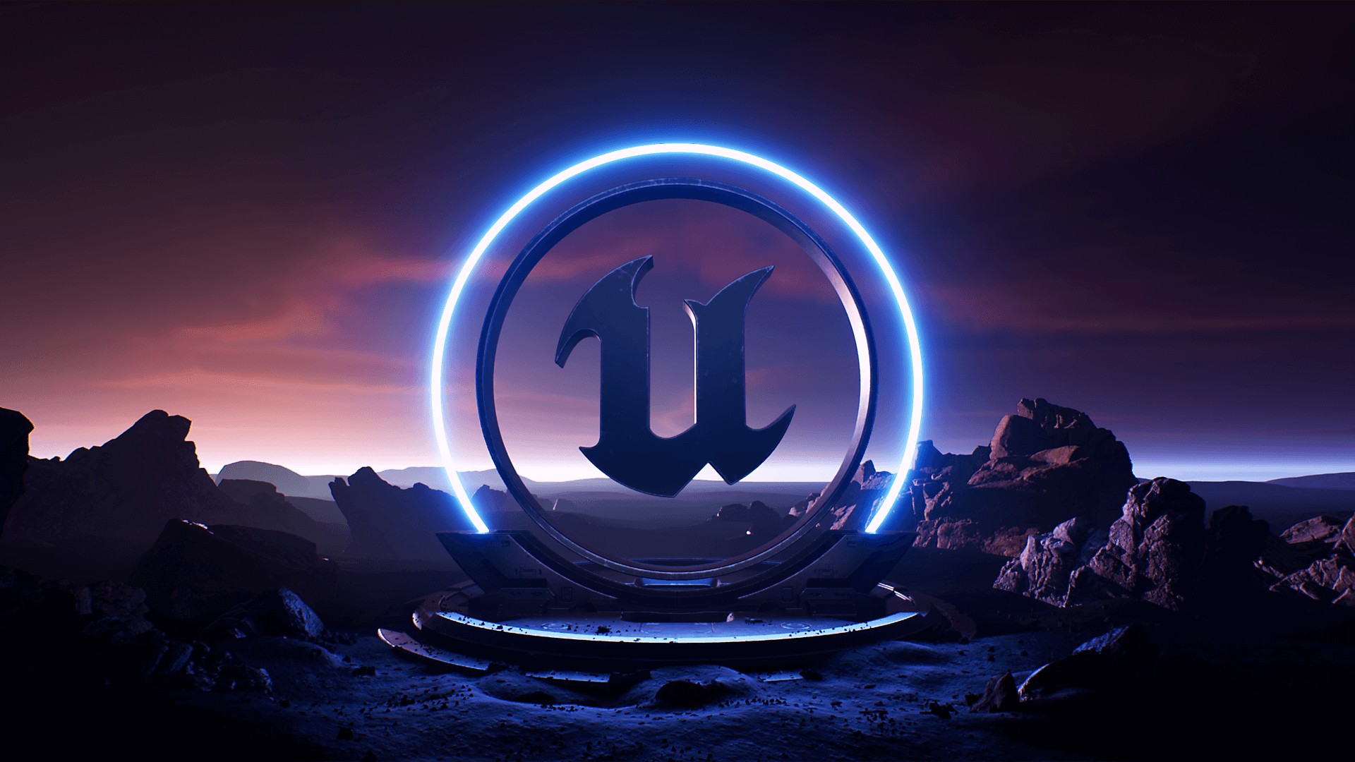 Unreal Engine 5.8: A Technical Breakdown of the Stutter Fixes and What Developers Need to Know