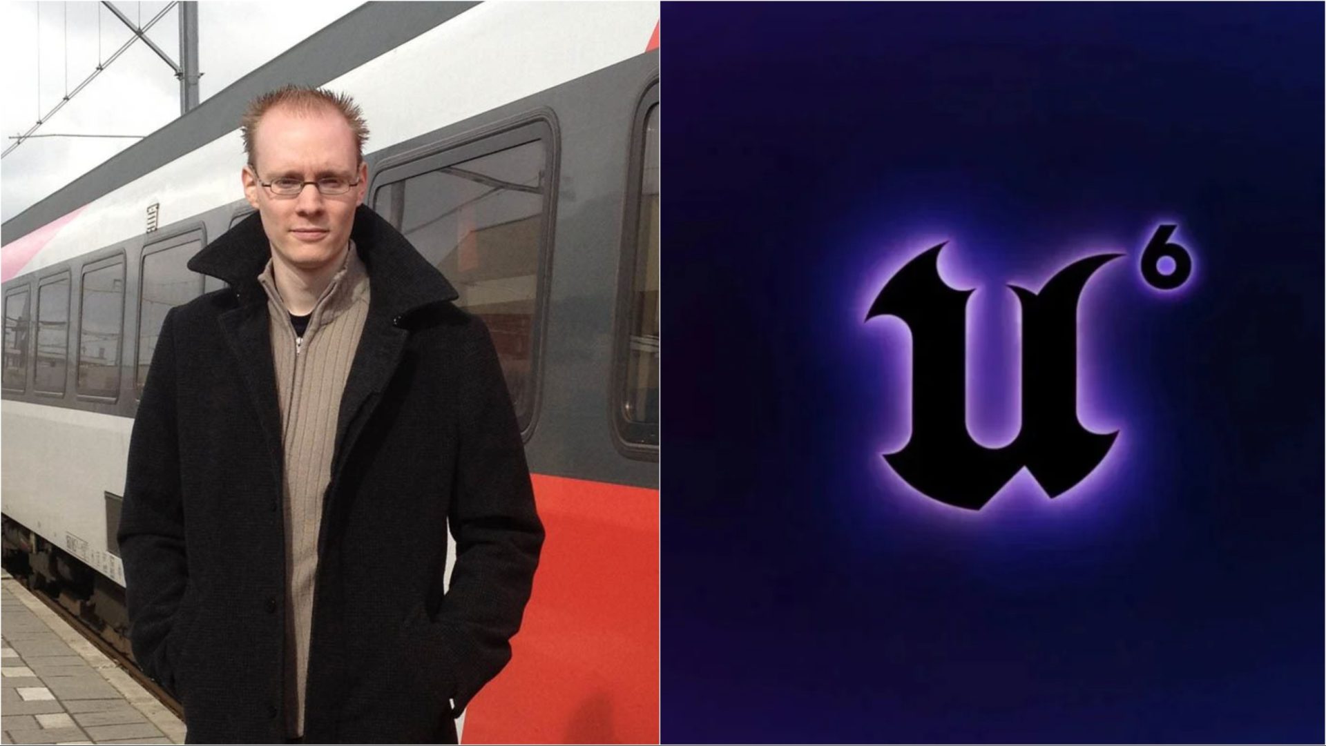 Unreal Engine 6: AI Redefines Game Development