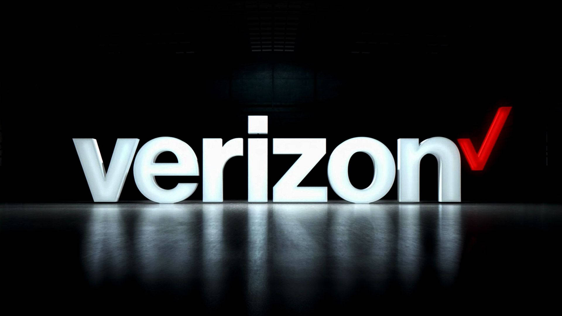 Verizon's iPhone 16 Pro Promotion Fails Due to Manual Error