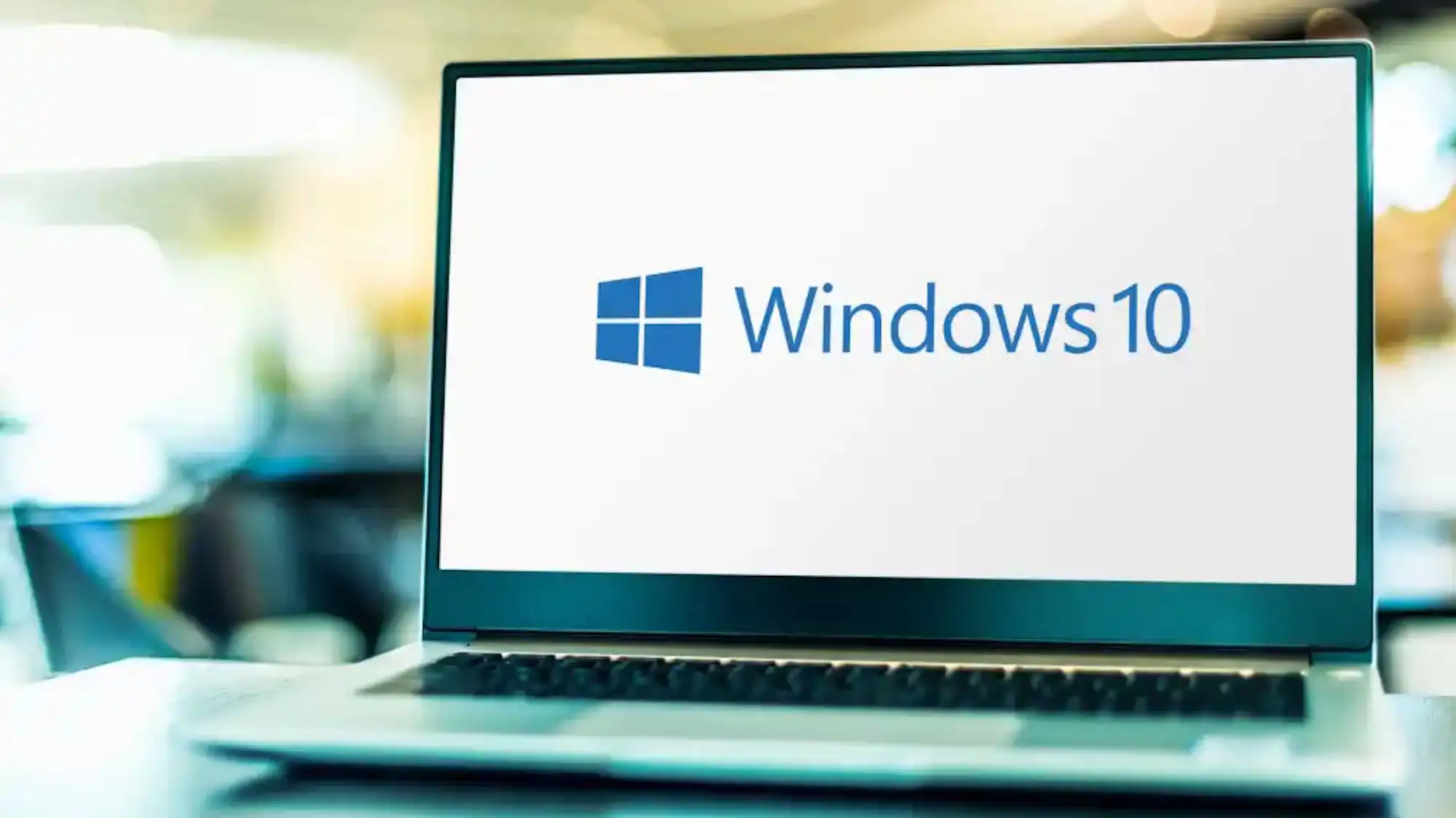 Windows 10 Patch Introduces BitLocker Lockout Risk for Users