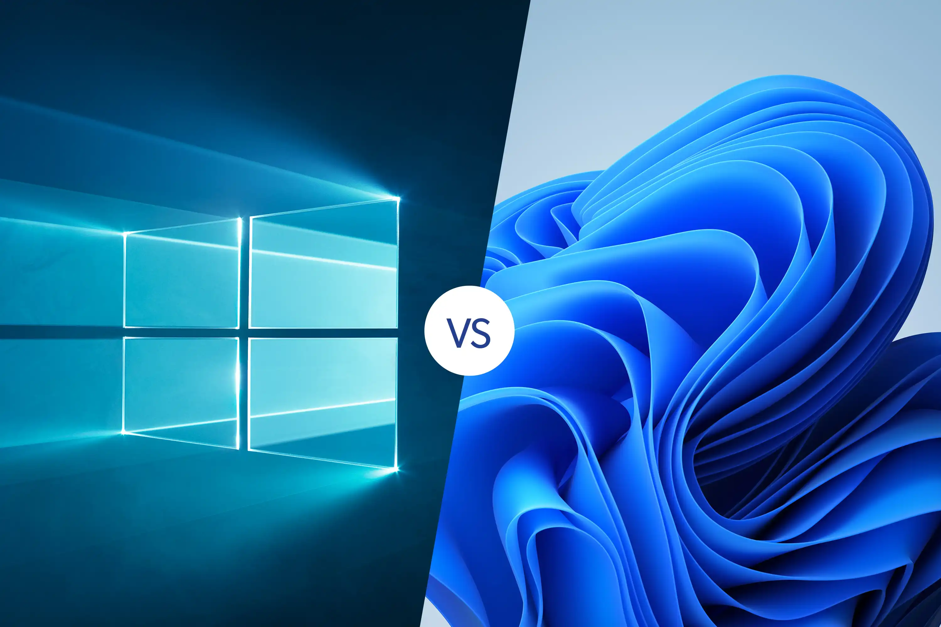 Windows 10 Support Extension Points to Microsoft's Adaptive OS Strategy