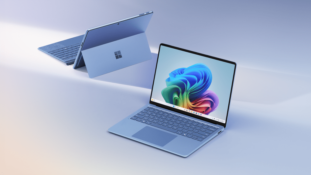 Windows 11 AI Bloat: A New Option for Users