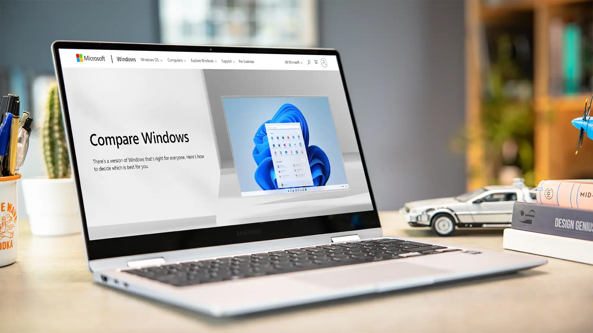 Windows 11 Home Price Drop Signals Potential Licensing Shift