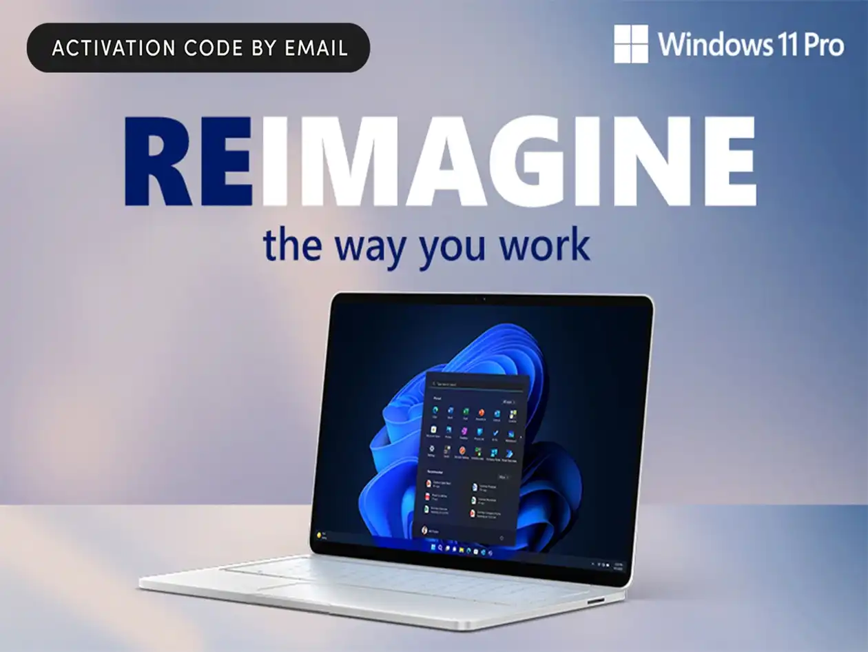 Windows 11 Pro’s $13 Upgrade: The AI Performance Paradox