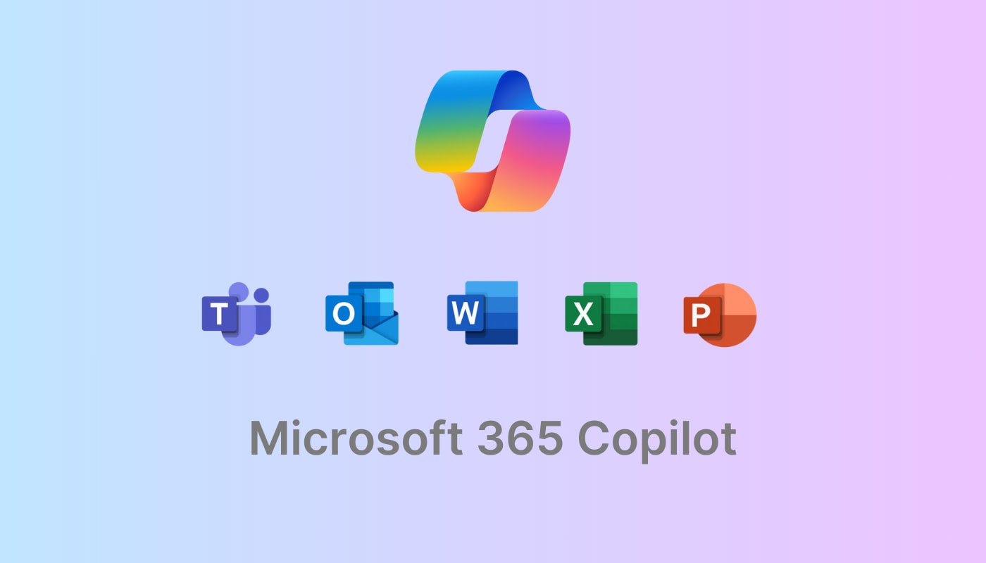 Windows 11 to Force Microsoft 365 Copilot Installation Again