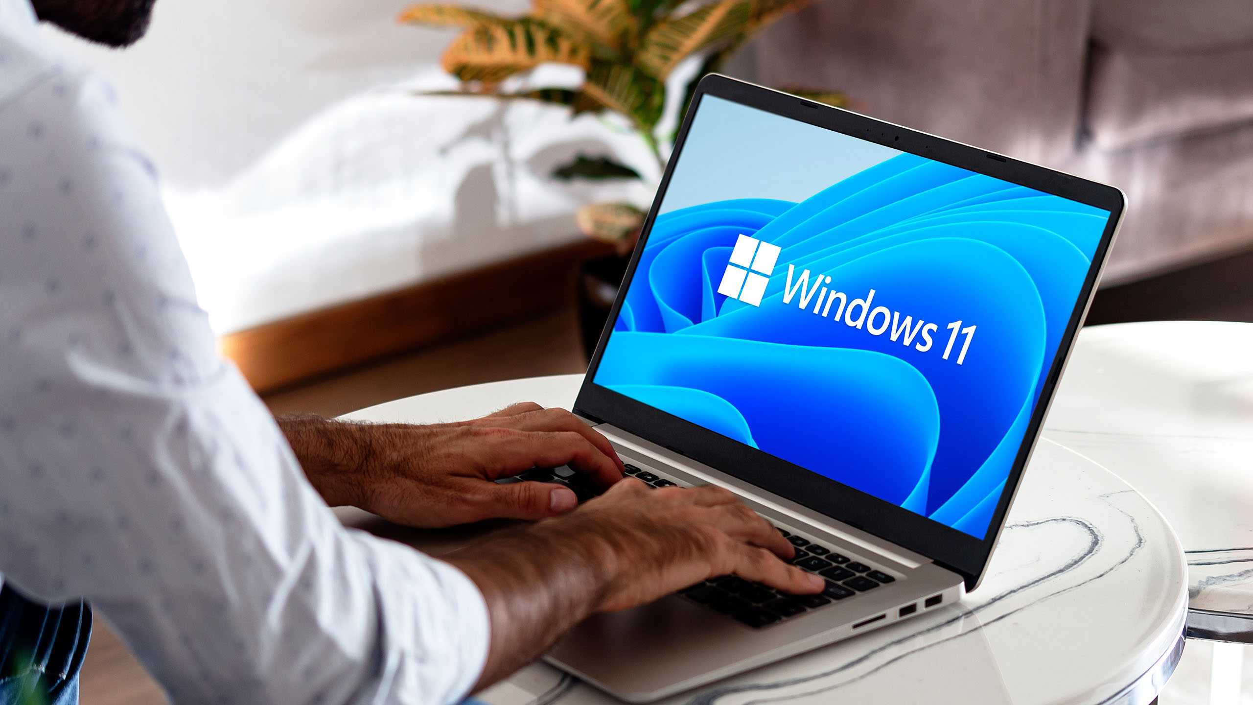 Windows 11 update triggers widespread boot failures and BitLocker lockouts