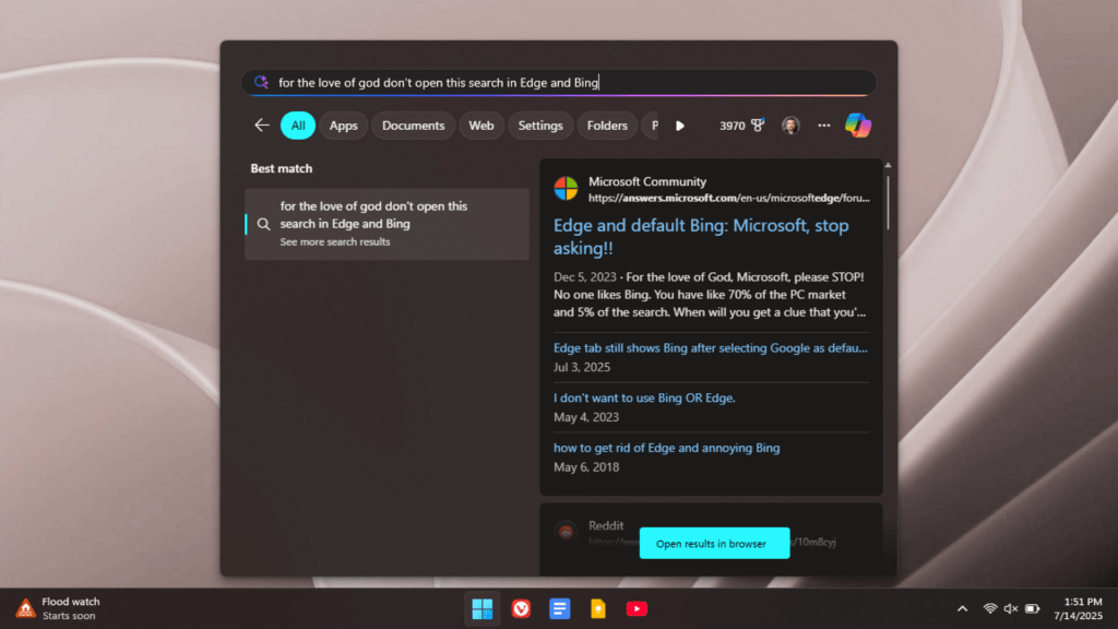 Windows 11's hidden productivity boost: the tiny app that changed the game