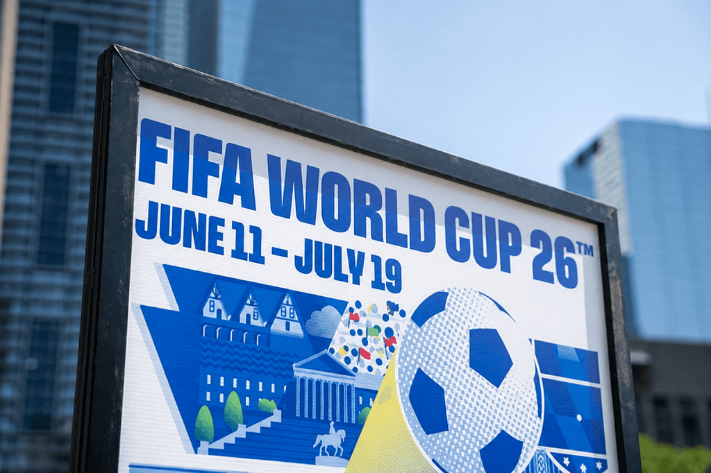 World Cup 2026: How to Build a PC That Won’t Overheat During the Chaos