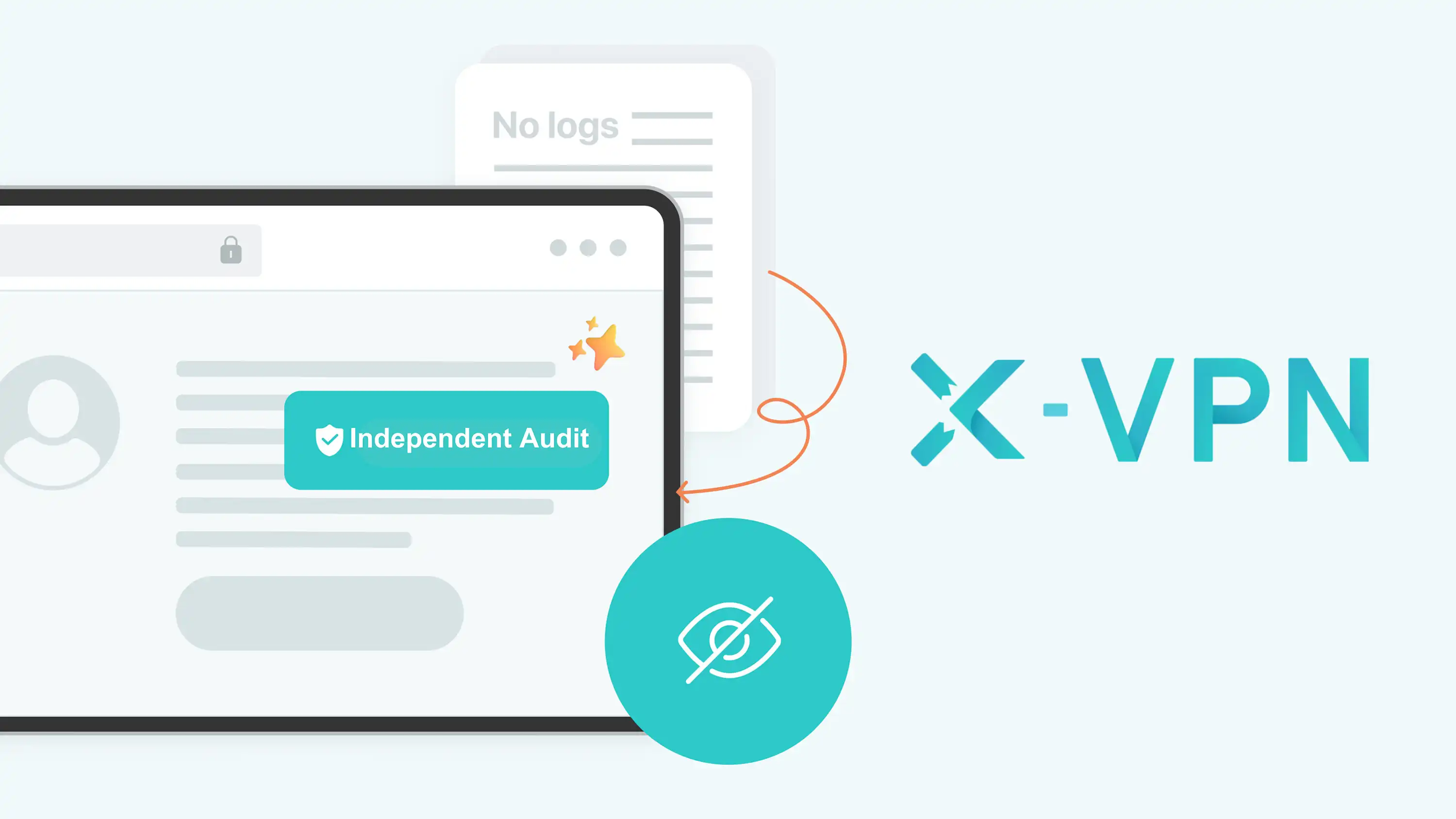 X-VPN’s No-Logs Audit: A Turning Point for VPN Trust