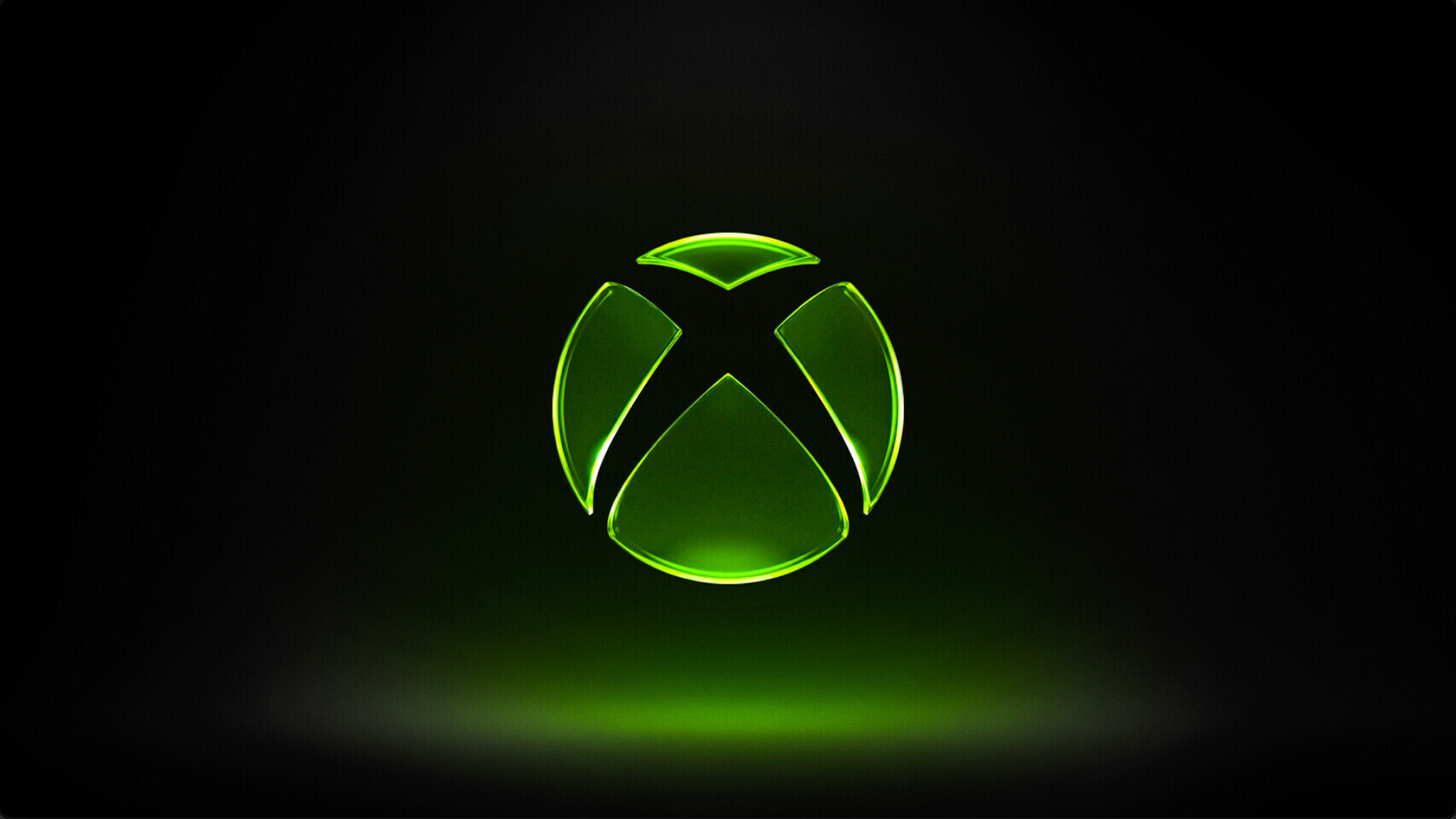Xbox Confirms No Shift in Exclusives Strategy Amid Industry Speculation