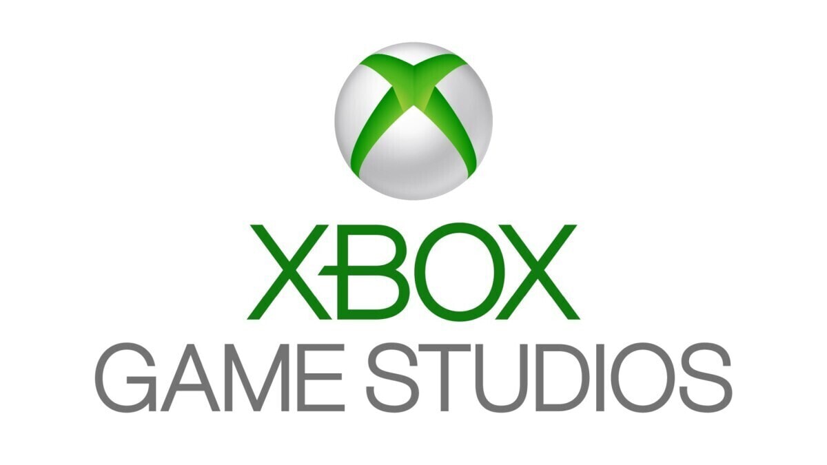 Xbox layoffs: Allegations of retaliation surface amid restructuring