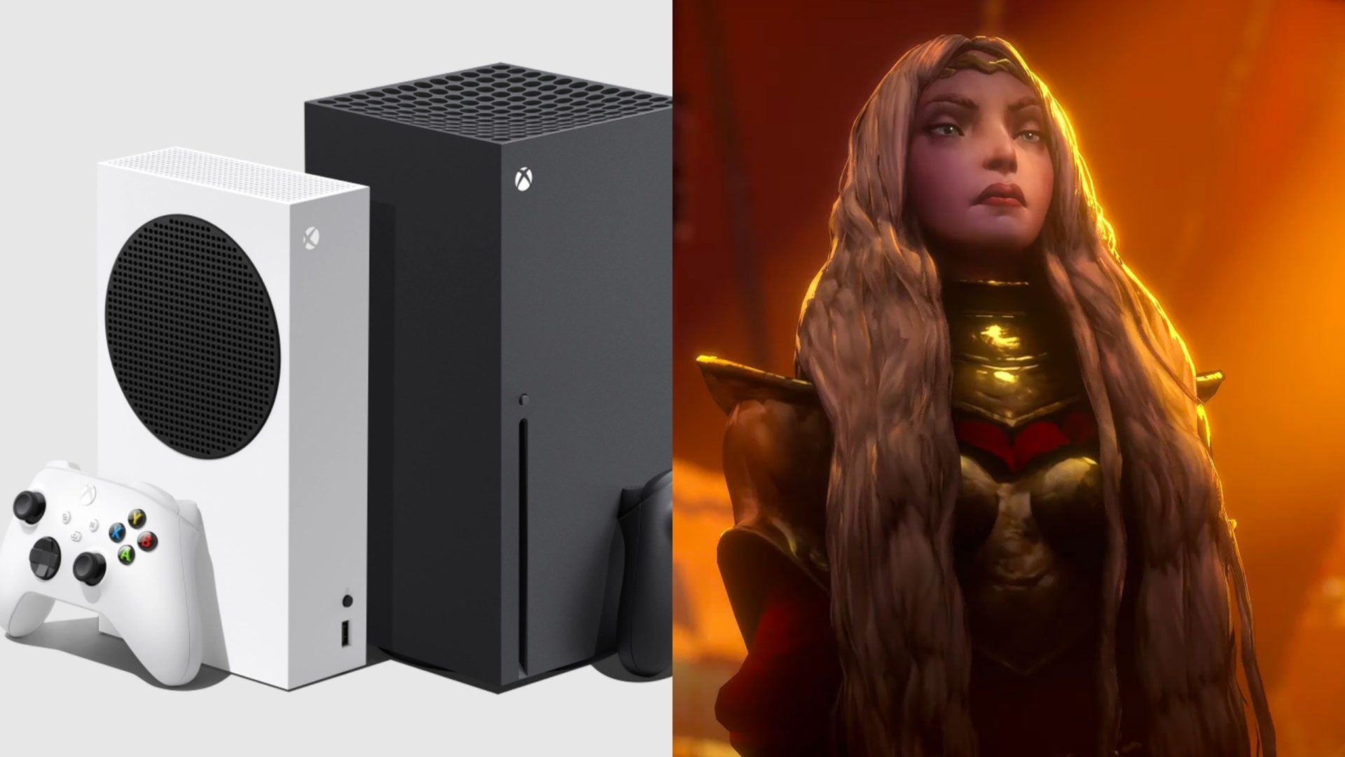 Xbox Series X Faces Delay Amid Performance Recalibration