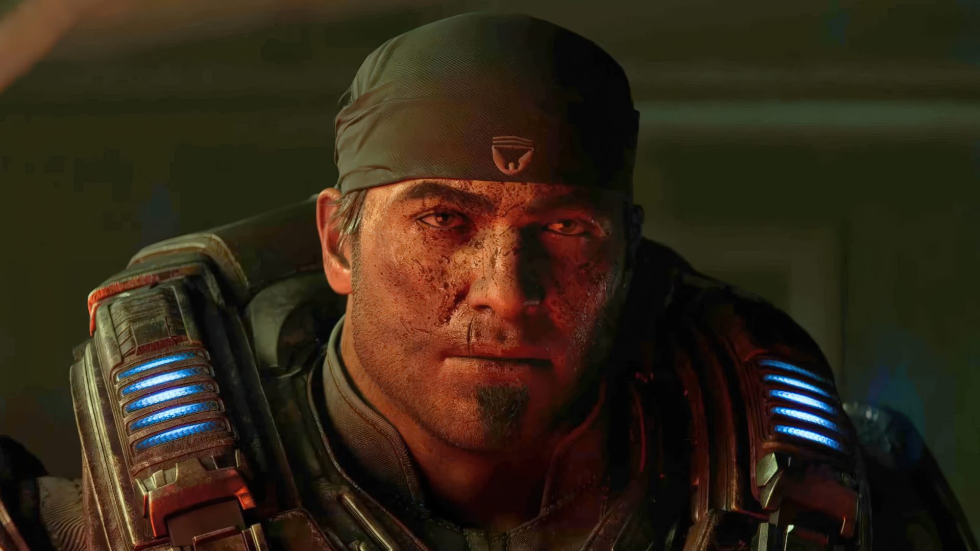 Xbox Shifts Strategy by Removing Gears of War: E-Day from Game Pass