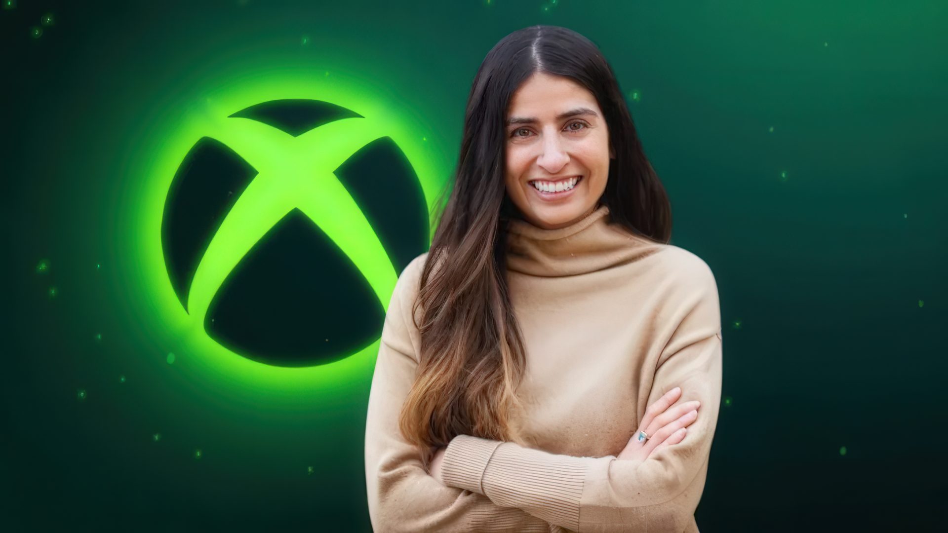 Xbox's Next Move: Balancing Exclusives and Market Reach