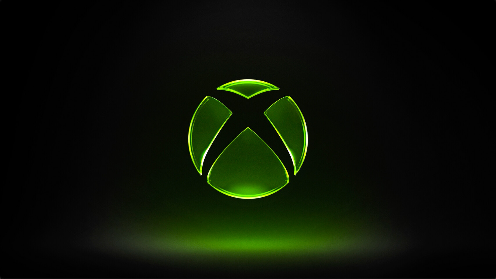 Xbox's Shift: Balancing Hardware and Content in a Competitive Landscape