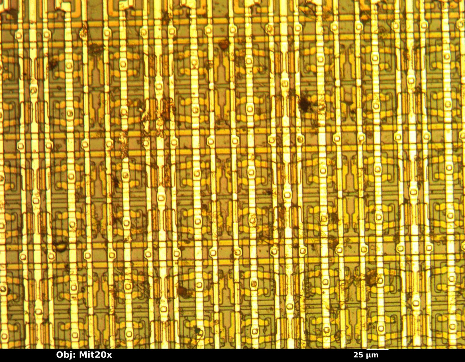 amd ram