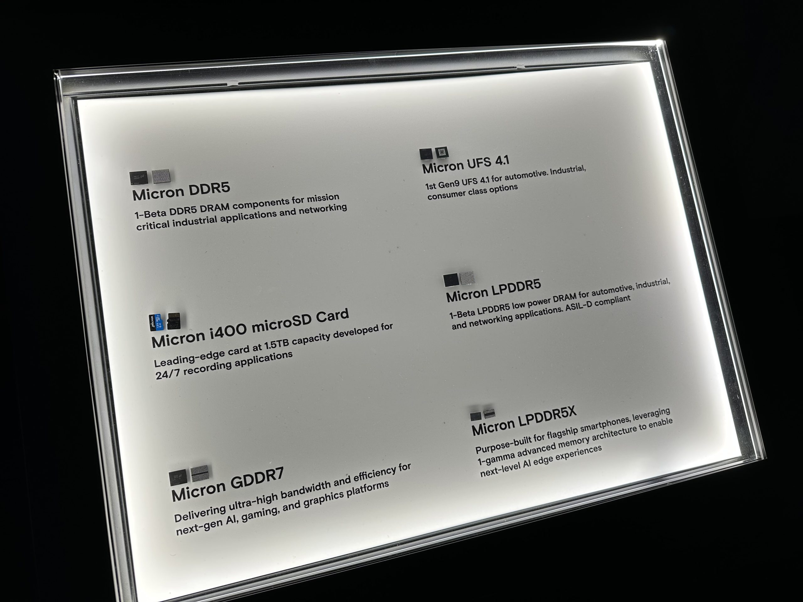 Svendsen,Lars.IMG 2028