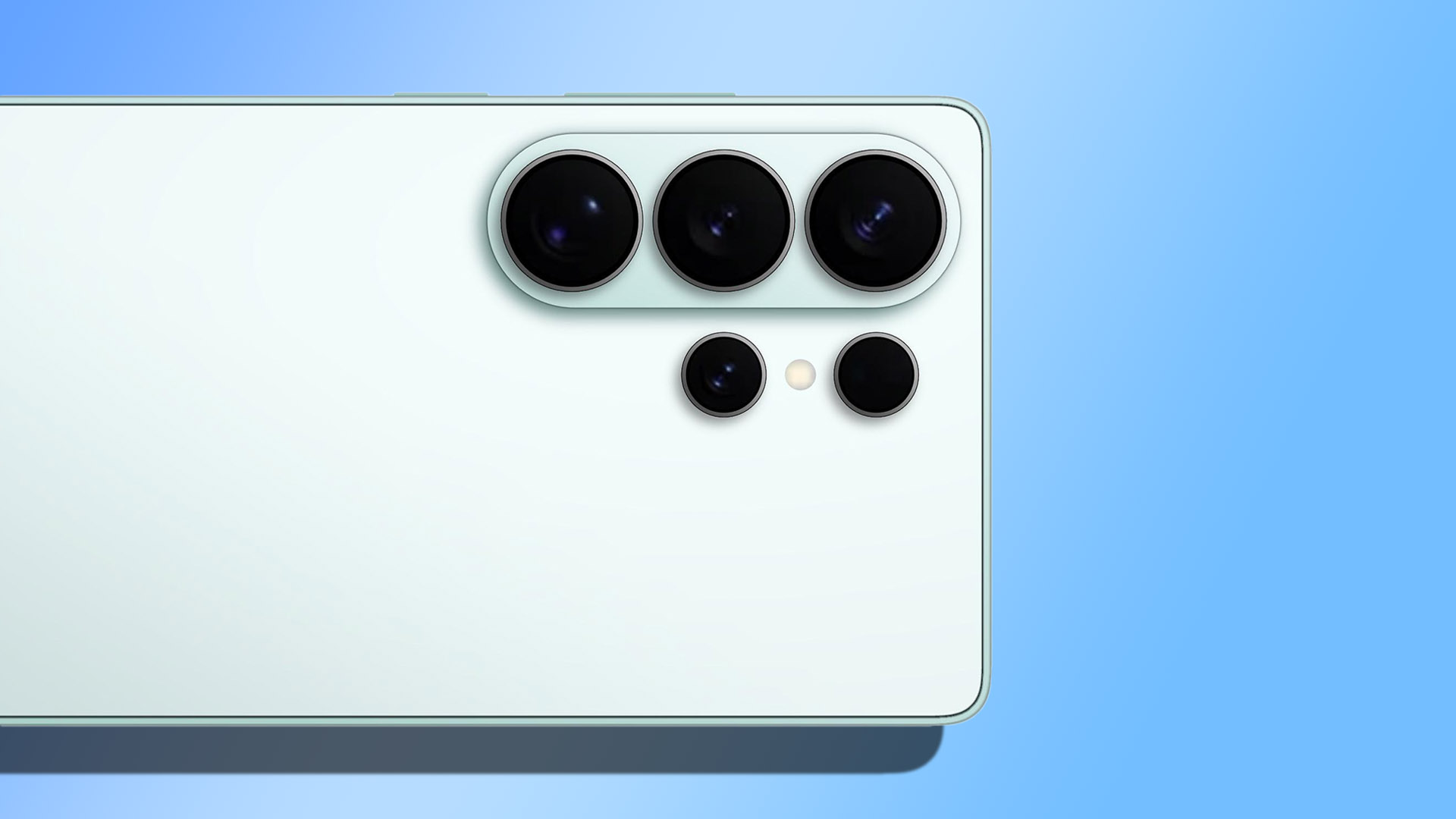 Snapdragon 8 Elite Gen 5 in Galaxy S26 Ultra: Early Benchmark Hints at Strong Performance