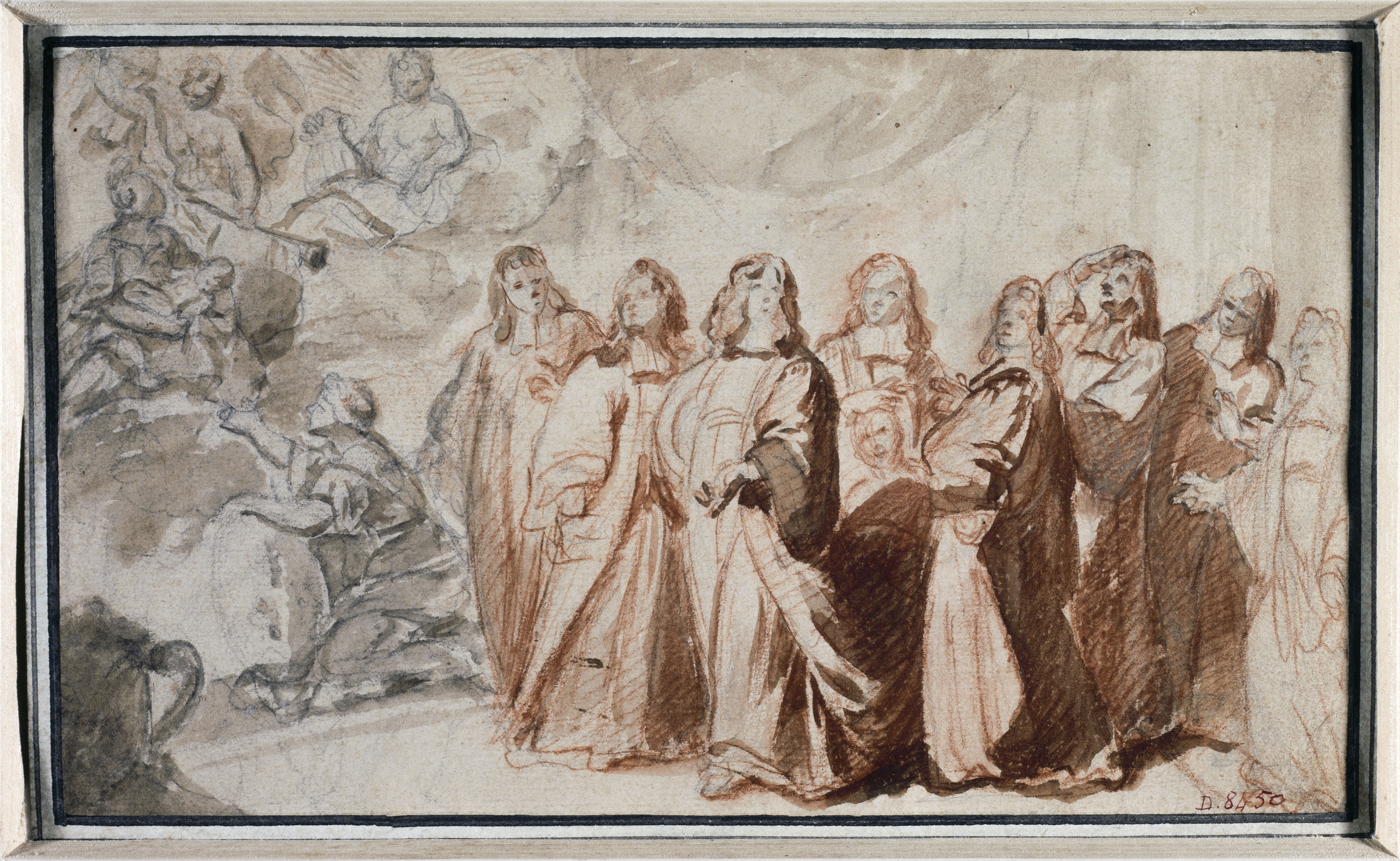 Oppo R7 Plus smartphone (26420357270)