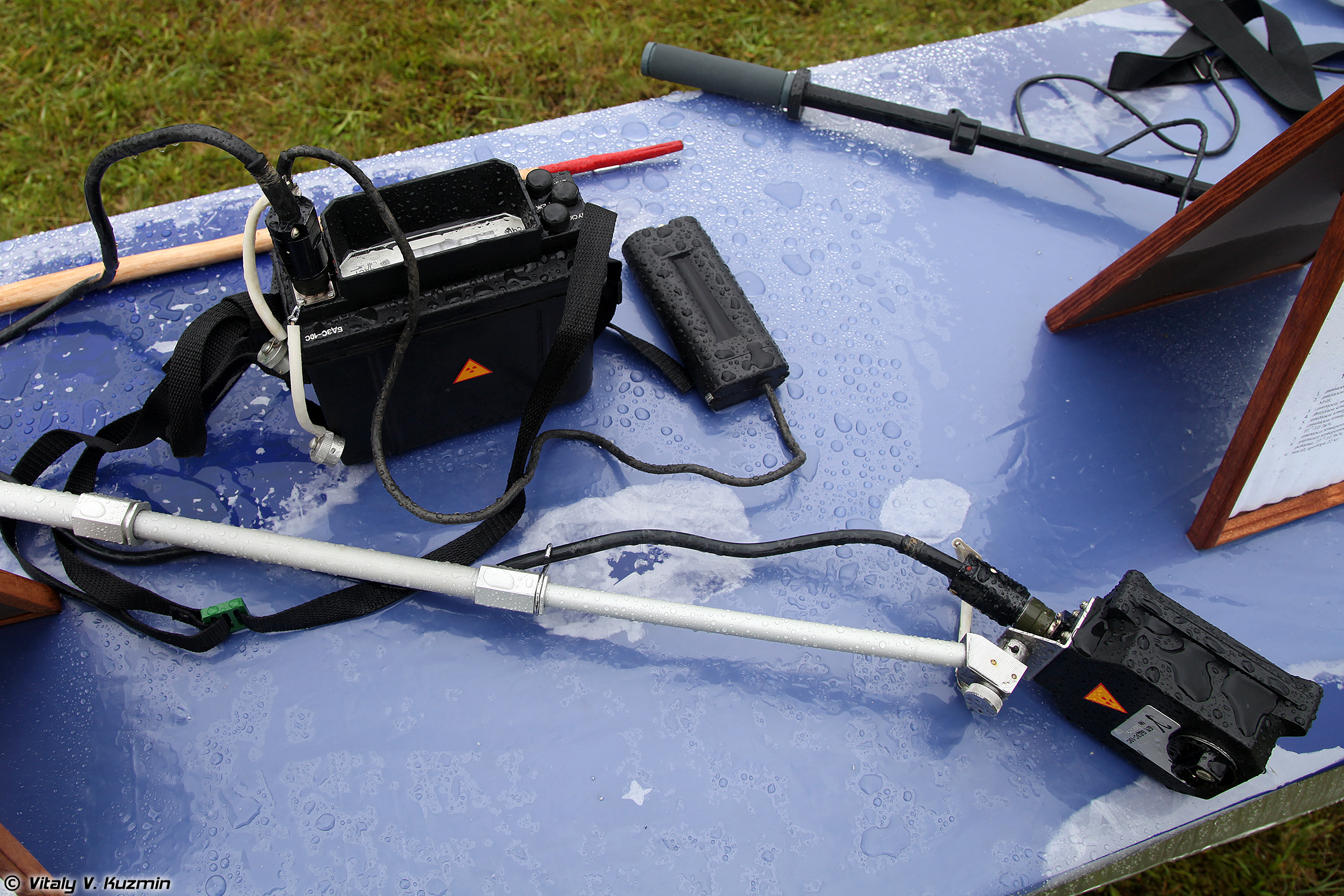 AMD CPU (49325505733)