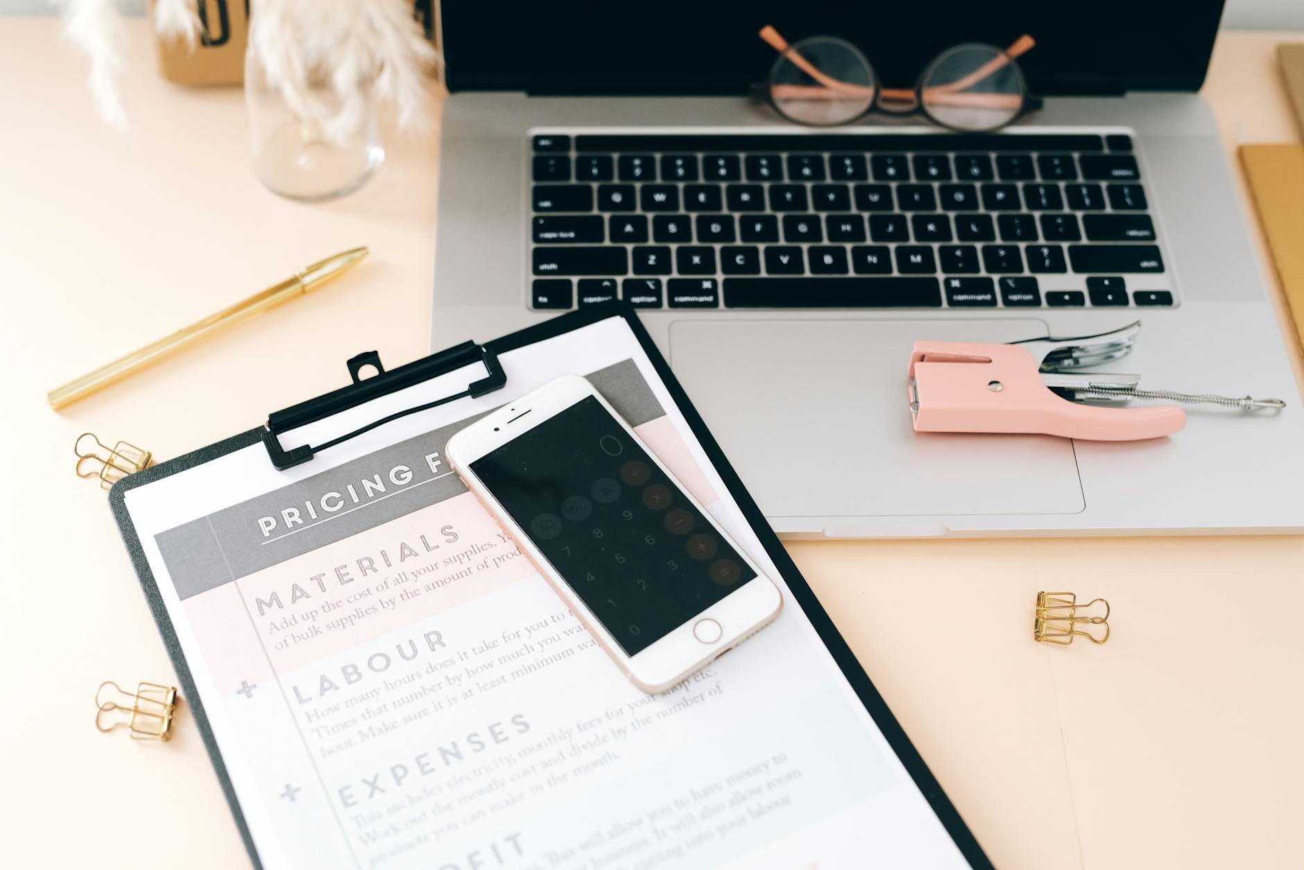 A Lifetime of PDF Efficiency at an Unmatched Price